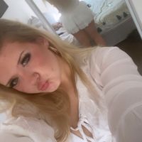 bethanyjaneohalloranx
