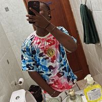 kilyan.fr1