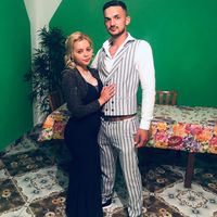 larysasofya20