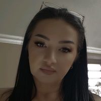 mariamacovei947