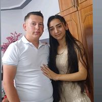 eredeti hang