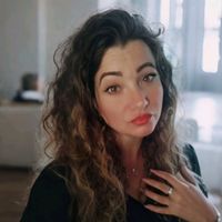 ileanaenache4