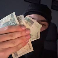 realestgooner