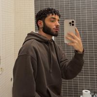 simoo__1