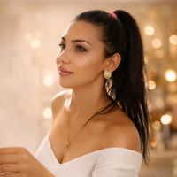 denisa.deni.1