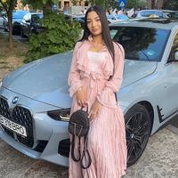 _irina_elenaa_