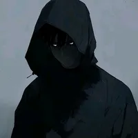 original sound - kiiiroo666