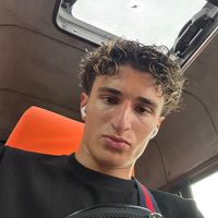 ksfrd__7