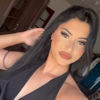 denisa.stilista