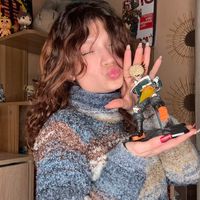 oceane_mtdr