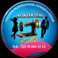 agk.acteur