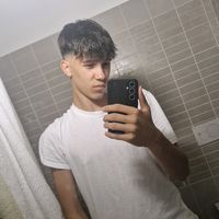 teoo_11