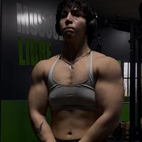 mimyanomalie