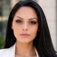 оригинален звук