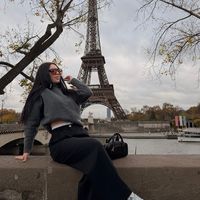 elisamazzocca_