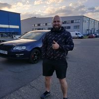 drkautocheck