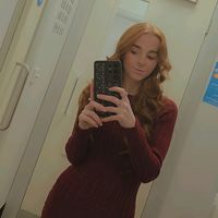 lil_red_canvas