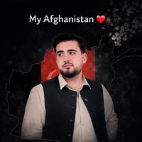 q.z.khan1