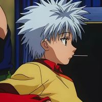yousk036