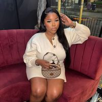 christellie_dekosha
