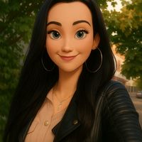 nikolecelizabeth