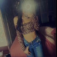 noosoyarizkuren