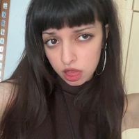 girlcassius