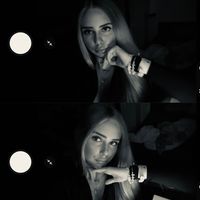 laskysss