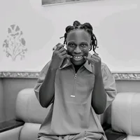 original sound - hawkins843