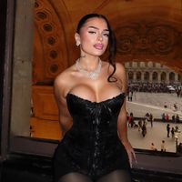 gabrielatanase