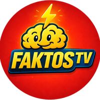 pôvodný zvuk