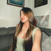 jacycsgll