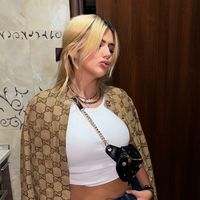 izabelajean