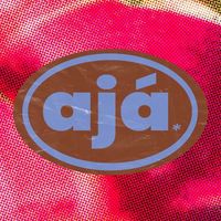 aja.live