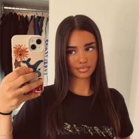 loulou.btlt