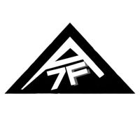 a7f_f