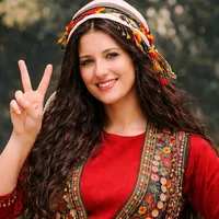 original sound - myworldch1