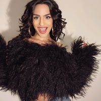 suziidd