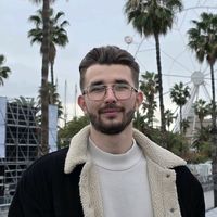 kacperaroundtheworld