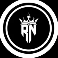 original sound - rnm2ne.creation