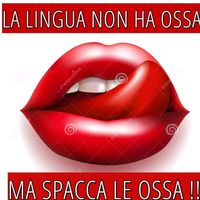 suono originale
