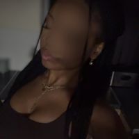 genevievesznnn