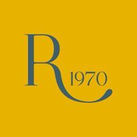 renella1970
