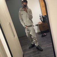 g0nesolo