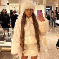 princessjanesx