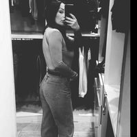 doramorra27