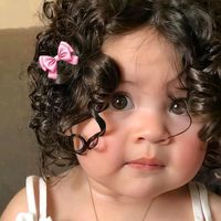 chaima_.72