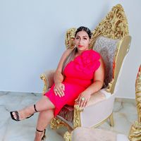denisazisregina0
