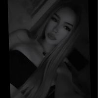 _bogdanovvaa