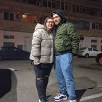 bianca.gabriela27